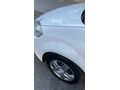 Sahibinden Fiat Linea 1.3 Multijet Pop 2014 Model 