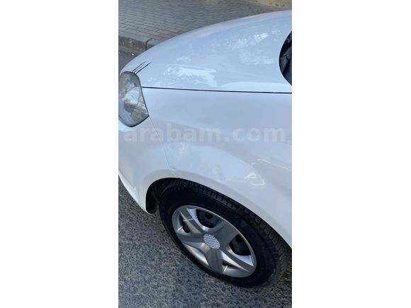 Sahibinden Fiat Linea 1.3 Multijet Pop 2014 Model 