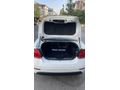 Sahibinden Fiat Linea 1.3 Multijet Pop 2014 Model 