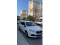 Sahibinden Fiat Linea 1.3 Multijet Pop 2014 Model 
