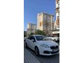 Sahibinden Fiat Linea 1.3 Multijet Pop 2014 Model 