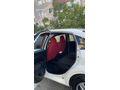 Sahibinden Fiat Linea 1.3 Multijet Pop 2014 Model 