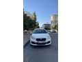 Sahibinden Fiat Linea 1.3 Multijet Pop 2014 Model 