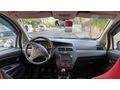 Sahibinden Fiat Linea 1.3 Multijet Pop 2014 Model 