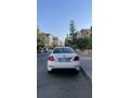 Sahibinden Fiat Linea 1.3 Multijet Pop 2014 Model 