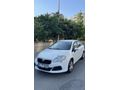 Sahibinden Fiat Linea 1.3 Multijet Pop 2014 Model 
