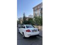 Sahibinden Fiat Linea 1.3 Multijet Pop 2014 Model 