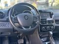 (İCON GÖRÜNÜM) 2017 RENAULT CLİO FULL DONANIM
