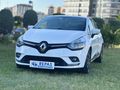 (İCON GÖRÜNÜM) 2017 RENAULT CLİO FULL DONANIM