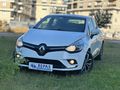 (İCON GÖRÜNÜM) 2017 RENAULT CLİO FULL DONANIM