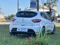 (İCON GÖRÜNÜM) 2017 RENAULT CLİO FULL DONANIM