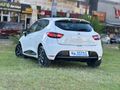 (İCON GÖRÜNÜM) 2017 RENAULT CLİO FULL DONANIM