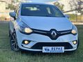 (İCON GÖRÜNÜM) 2017 RENAULT CLİO FULL DONANIM