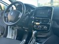 (İCON GÖRÜNÜM) 2017 RENAULT CLİO FULL DONANIM