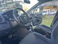 (İCON GÖRÜNÜM) 2017 RENAULT CLİO FULL DONANIM