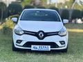 (İCON GÖRÜNÜM) 2017 RENAULT CLİO FULL DONANIM