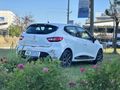 (İCON GÖRÜNÜM) 2017 RENAULT CLİO FULL DONANIM