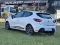 (İCON GÖRÜNÜM) 2017 RENAULT CLİO FULL DONANIM