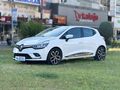 (İCON GÖRÜNÜM) 2017 RENAULT CLİO FULL DONANIM