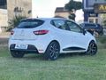 (İCON GÖRÜNÜM) 2017 RENAULT CLİO FULL DONANIM