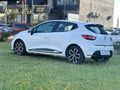 (İCON GÖRÜNÜM) 2017 RENAULT CLİO FULL DONANIM
