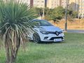 (İCON GÖRÜNÜM) 2017 RENAULT CLİO FULL DONANIM