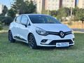 (İCON GÖRÜNÜM) 2017 RENAULT CLİO FULL DONANIM