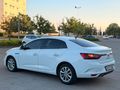 OTOMATİK FUL BAKİMLİ 1 PARCA KAPİ BOYA HARİCİ HATASİZ BOYASİZ MG