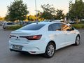 OTOMATİK FUL BAKİMLİ 1 PARCA KAPİ BOYA HARİCİ HATASİZ BOYASİZ MG