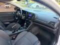 OTOMATİK FUL BAKİMLİ 1 PARCA KAPİ BOYA HARİCİ HATASİZ BOYASİZ MG