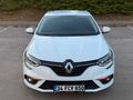 OTOMATİK FUL BAKİMLİ 1 PARCA KAPİ BOYA HARİCİ HATASİZ BOYASİZ MG