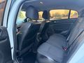 OTOMATİK FUL BAKİMLİ 1 PARCA KAPİ BOYA HARİCİ HATASİZ BOYASİZ MG