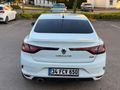 OTOMATİK FUL BAKİMLİ 1 PARCA KAPİ BOYA HARİCİ HATASİZ BOYASİZ MG