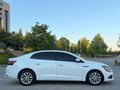 OTOMATİK FUL BAKİMLİ 1 PARCA KAPİ BOYA HARİCİ HATASİZ BOYASİZ MG