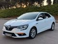 OTOMATİK FUL BAKİMLİ 1 PARCA KAPİ BOYA HARİCİ HATASİZ BOYASİZ MG