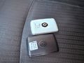 OTOMATİK FUL BAKİMLİ 1 PARCA KAPİ BOYA HARİCİ HATASİZ BOYASİZ MG