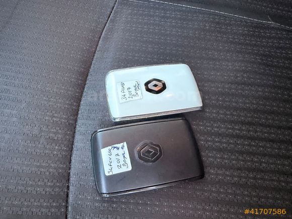 OTOMATİK FUL BAKİMLİ 1 PARCA KAPİ BOYA HARİCİ HATASİZ BOYASİZ MG