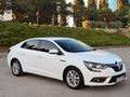 OTOMATİK FUL BAKİMLİ 1 PARCA KAPİ BOYA HARİCİ HATASİZ BOYASİZ MG