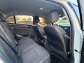 OTOMATİK FUL BAKİMLİ 1 PARCA KAPİ BOYA HARİCİ HATASİZ BOYASİZ MG