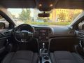 OTOMATİK FUL BAKİMLİ 1 PARCA KAPİ BOYA HARİCİ HATASİZ BOYASİZ MG
