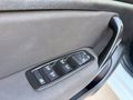 OTOMATİK FUL BAKİMLİ 1 PARCA KAPİ BOYA HARİCİ HATASİZ BOYASİZ MG