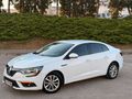OTOMATİK FUL BAKİMLİ 1 PARCA KAPİ BOYA HARİCİ HATASİZ BOYASİZ MG