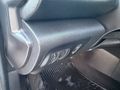 OTOMATİK FUL BAKİMLİ 1 PARCA KAPİ BOYA HARİCİ HATASİZ BOYASİZ MG
