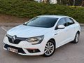 OTOMATİK FUL BAKİMLİ 1 PARCA KAPİ BOYA HARİCİ HATASİZ BOYASİZ MG