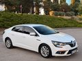 OTOMATİK FUL BAKİMLİ 1 PARCA KAPİ BOYA HARİCİ HATASİZ BOYASİZ MG