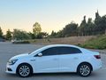 OTOMATİK FUL BAKİMLİ 1 PARCA KAPİ BOYA HARİCİ HATASİZ BOYASİZ MG
