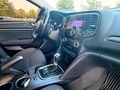OTOMATİK FUL BAKİMLİ 1 PARCA KAPİ BOYA HARİCİ HATASİZ BOYASİZ MG