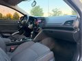 OTOMATİK FUL BAKİMLİ 1 PARCA KAPİ BOYA HARİCİ HATASİZ BOYASİZ MG