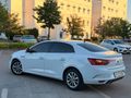 OTOMATİK FUL BAKİMLİ 1 PARCA KAPİ BOYA HARİCİ HATASİZ BOYASİZ MG