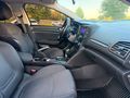 OTOMATİK FUL BAKİMLİ 1 PARCA KAPİ BOYA HARİCİ HATASİZ BOYASİZ MG
